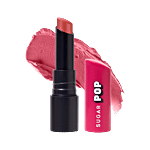 Sugar Pop Ultrastay Transferproof Lipstick 4 g 01 Pink Paradise