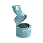 Paradyes Instant Root Tint Powder 4 g Natural Black