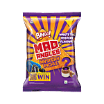 Bingo! Mystery Pickle Mad Angles 60 g