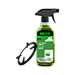 Beco Max Kitchen Cleaner Spray - Grease Removal 500 ml