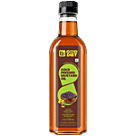 bb Gooddiet Cold Pressed Mustard Oil 1 L