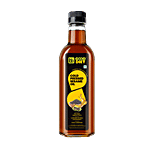 bb Gooddiet Cold Pressed Sesame Oil 1 L
