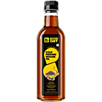 bb Gooddiet Cold Pressed Sesame Oil 1 L