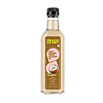 bb Gooddiet Virgin Coconut Oil 910 g