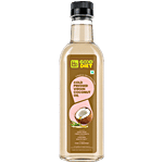 bb Gooddiet Virgin Coconut Oil 910 g