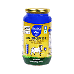 Haribol A2 Desi Gir Cow Ghee 1 L Jar