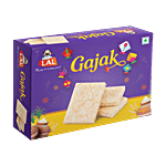 Lal Gajak 180 g