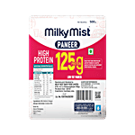 Milky Mist High Protein Paneer 500 g