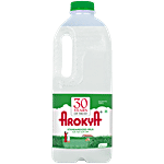 Arokya Standardized Milk 1.5 L 