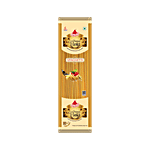 Bambino Pasta Premium Pasta Spaghetti 500 g