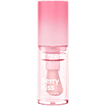 MARS Cosmetics Colour Changing Lip Oil 3.5 ml 03 Berry Kiss