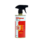 Astral Pestofree Wood Preservative 500 ml