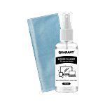 Quarant Screen Cleaner 100 ml