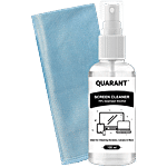Quarant Screen Cleaner 100 ml