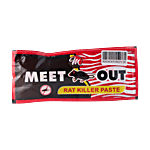 Mogal Industries Meet Out Rat Killer Paste 25 g