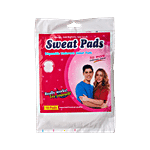 Corine de Farme Disposable Underarm Sweat Pads 10 pcs