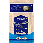 fresho! Gang Mourala/Silver Fish 350 g