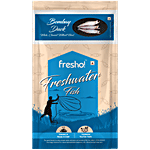 fresho! Bombay Duck/Lote Fish 500 g
