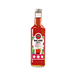 Bacardi Mix'R Cranberry Punch - Premium Non Alcoholic Mixer 500 ml