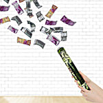 Untumble Money/Cash Popper - For Celebrations, Weddings, Special Events, Bachelor Parties & Group Celebrations 1 pc