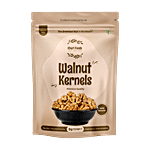 Khari Foods Everyday Walnut Kernels 200 g