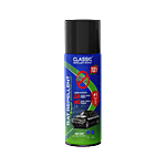 Classic Repellent Spray Rat Repellent For Cars 220 ml
