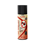 Classic Repellent Spray For Ants 220 ml