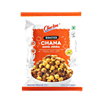 Charliee Hing Jeera Roasted Chana 150 g