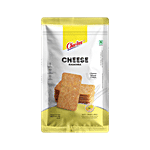 Charliee Cheese Mirch Khakhra 150 g