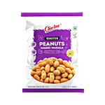 Charliee Magic Masala Roasted Peanuts 140 g