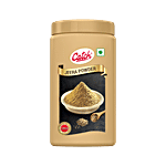 Catch Jeera Powder 200 g Jar