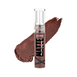 MARS Cosmetics Matte Muse Mousse Lipstick 3 ml 03 Queen