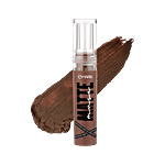 MARS Cosmetics Matte Muse Mousse Lipstick 3 ml 04 Trend Setter