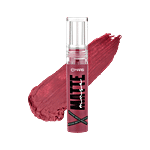 MARS Cosmetics Matte Muse Mousse Lipstick 3 ml 10 Winner Women