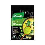 Knorr Green Thai Curry Paste 50 g