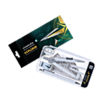 Classmate Explorer Premium Geometry Box 1 pc