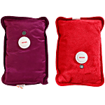 Hicks Comfort Electric Ortho Heating Gel Bag 1 pc