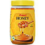Amul Honey 250 g