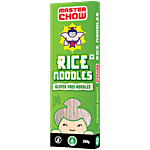 MasterChow Rice Noodles 250 g
