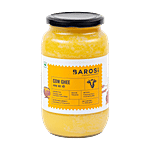 Barosi Cow Ghee 1 L