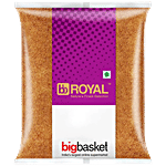 bb Royal Jaggery Powder 1 kg