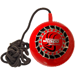 Jaspo Knocking Ball 1 pc