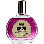 Engage Brazilian Maracuja Wine Women Perfume 50 ml