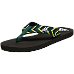 Adidas Sports Stabile 2.0 Flip Flop For Men - Black 1 Pair (Size UK/IND-10)