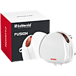 Goldmedal Fusion 16A 3 Pin Plug 1 pc