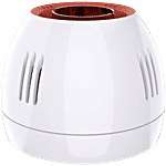 Goldmedal Ecco Batten Bulb Holder 1 pc