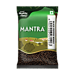 Emami Healthy & Tasty Black Pepper Whole 100 g Pouch