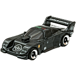 Hot wheels  HW Dream Garage LA Liebre Toy Car For 3+ Years 1 pc