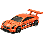 Hot wheels  '16 Cadillac ATS-V R Toy Car For 3+ Years 1 pc