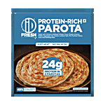iD Fresh Protein Parota 320 g (4 x 80 g)